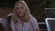 Permanent Midnight (1998) | Image Source: Artisan Entertainment